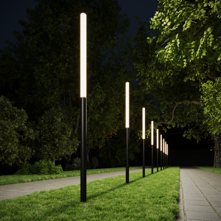 Geniled_Park_Kent_3500_1500_C108_Opal_Black_06