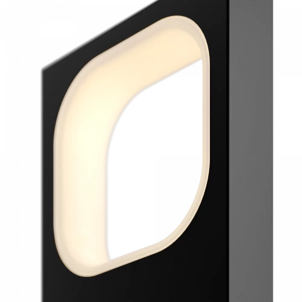 Geniled_Park_Portal_Quadro_1000_z356х107_Opal_03