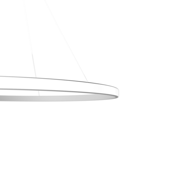 Geniled_Art_Ring_Slim_Outlight_d500_h18_w6_white_03