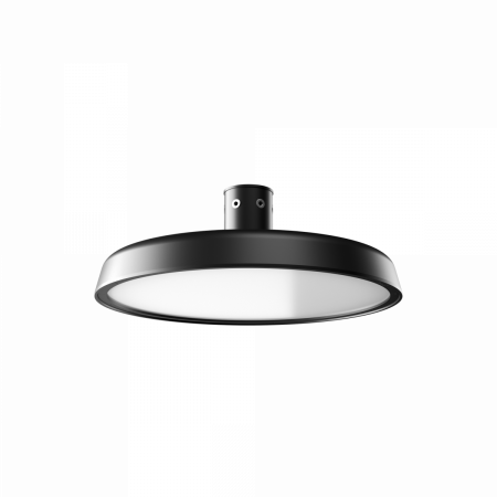 Geniled_Park_Pilz_suspended_400_C76_60W_Opal_01