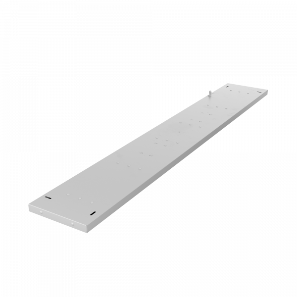 Geniled_LPO_Standart_1200x180x20_60w_Mattglass_02_back