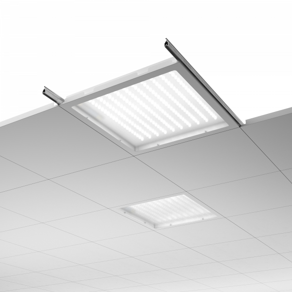 Geniled_Clip_In_Standart_600x600x60_100W_IP54_05_image2_1