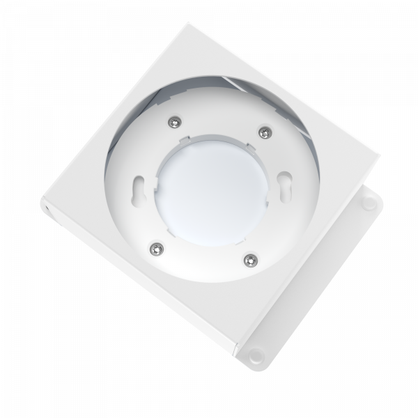 Geniled_Griliato_Tetris_100x100_x1GX53_White_03