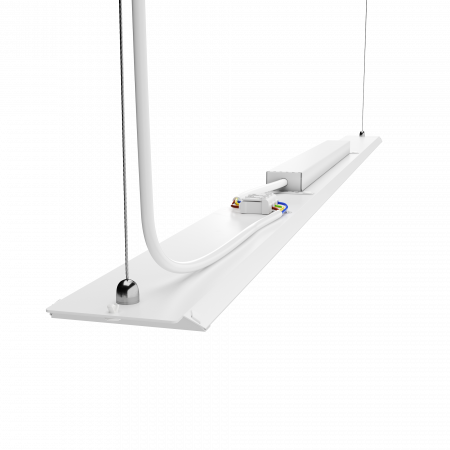 Geniled_Retail_Basic_1026x66x25_02_back