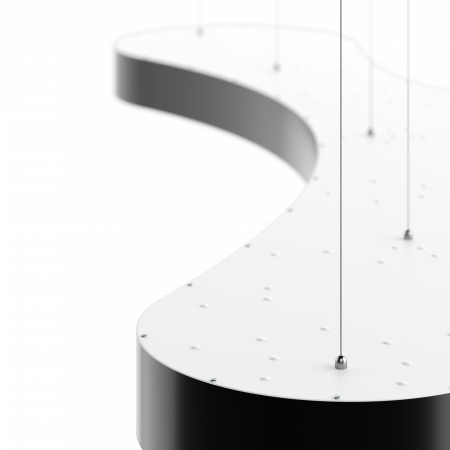 Geniled_Cloud_1765x765_h80_115W_3000K_90Ra_Black_03