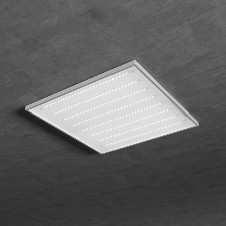 Geniled_Office_Advanced_595x595x20_80W_05_image2