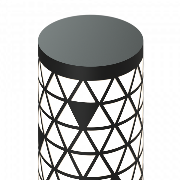 Geniled_Park_Kent_Perf_01_1000_С159_Z200_ Opal_02