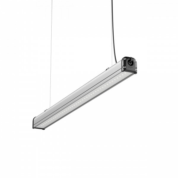 Geniled_Strong_1020x70x67_ 60Vt_01_Microprism