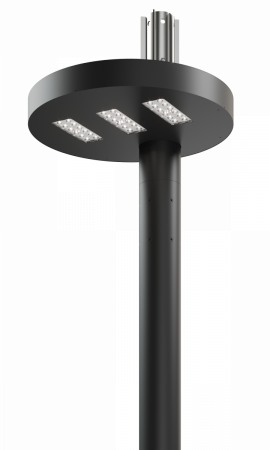 Geniled_Park_Sirius_M_E_500_3_C108_90W_Sh150_01