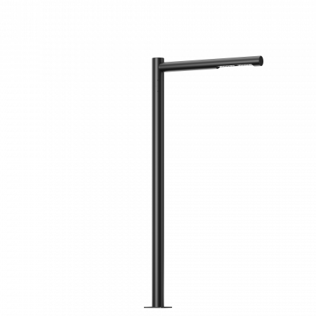 Geniled_Park_Torus_90_1000_2_C108_60W_SH155х15_04