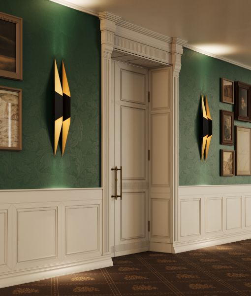 Geniled_Art_Penne_Cube_Duo_1100x226_GU10_36W_Black_Gold_04