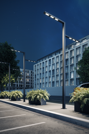 Geniled_Park_Aist_M_90_1000_3_S100_SH155х15_05