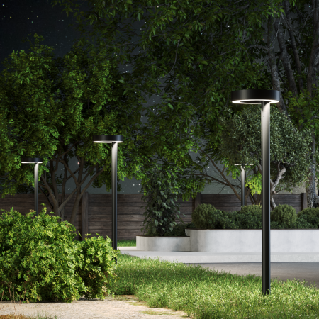 Geniled_Park_Saturn_E_500_C108_Opal_04_image1