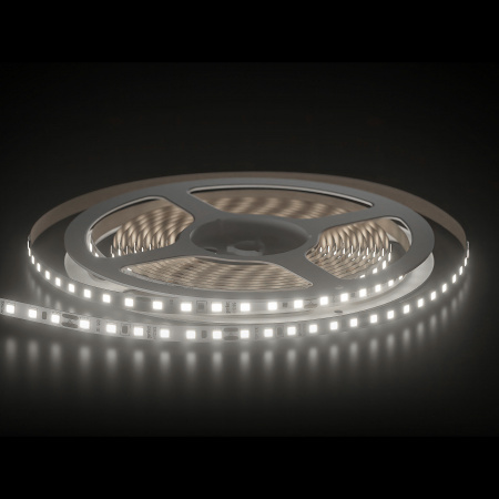 03466 Geniled_LED_Strip_Light_GL-120SMD2835_24V_12Wx1m_8x5000_6000-6500К_IP33_02