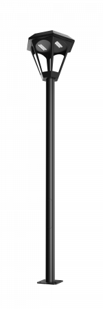 Geniled_Park_Alexander_540_2_C76_60W_SH143x70_04