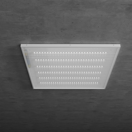 Geniled_Office_Advanced_595x595x20_60W_05_image1