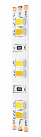 Geniled_LED_Strip_GL_120SMD2835_12W_8x5000_MIX_01