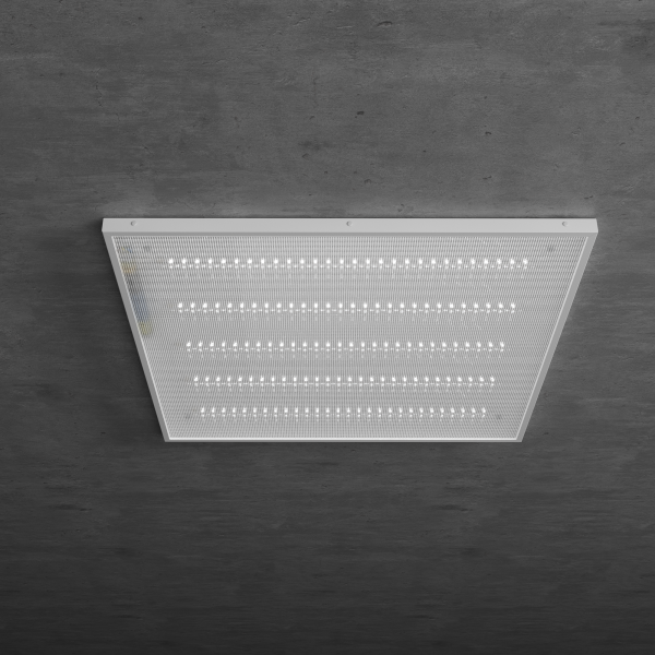 Geniled_Office_Advanced_595x595x20_50W_05_image1