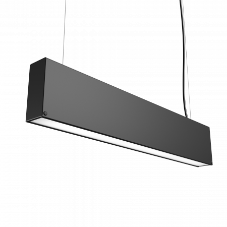 Geniled_Line_High_Advanced_500x40x95_Opal_Black_03