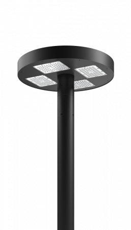 Geniled_Park_Sirius_A_500_4_C108_120W_01