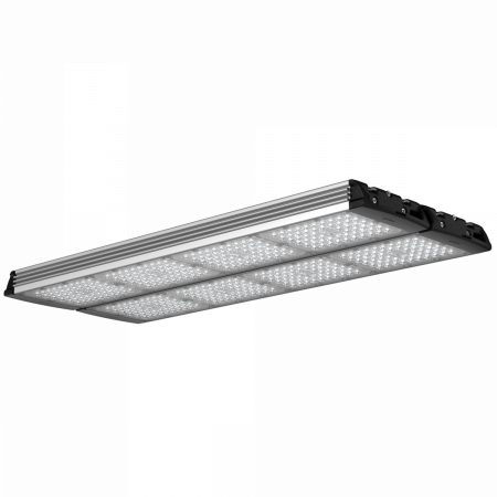 Geniled_Optimus_01_4Mx2L