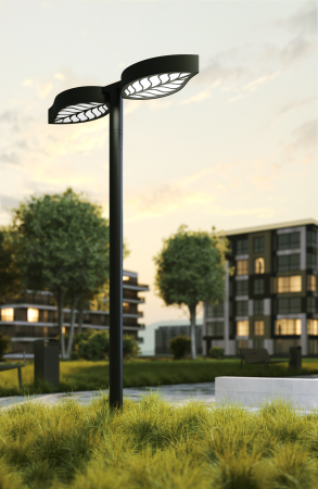 Geniled_Park_Leaf_90_Console_Twin_С89_05