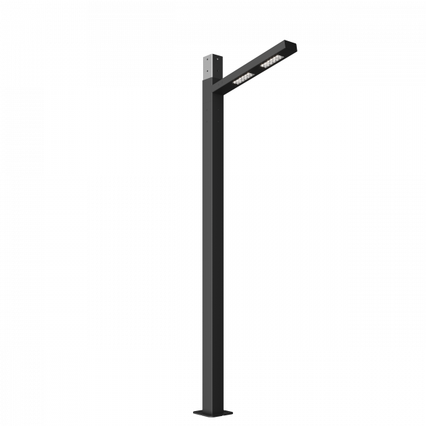 Geniled_Park_Aist_M_100_600_2_S100_SH155х15_04