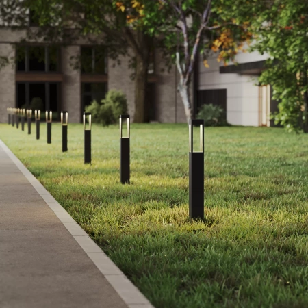 Geniled_Park_Bond_bollard_1000(300)_S120_z200_04