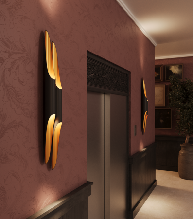 Geniled_Art_Penne_Duo_1100x160_GU10_36W_Black_Gold_05