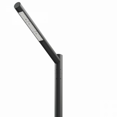 Geniled_Park_Torus_120°_1000-3-C108_90W_3000К_Ш145х70°_01