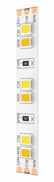 Geniled_LED_Strip_GL_120SMD2835_12W_8x5000_MIX_01