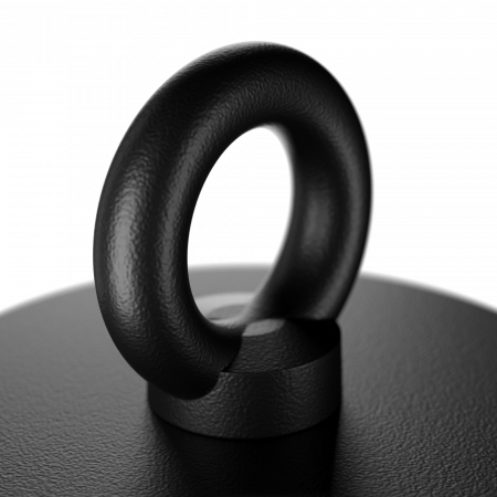 Geniled_Decorative_support_solid_for_the_cable_C108_6000_z250_02