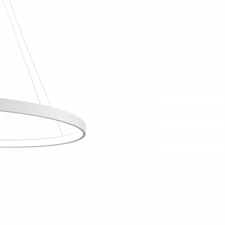 Geniled_Art_Ring_Slim_Inlight_d400_h18_w6_white_03 Geniled_Art_Ring_Slim_Inlight_d400_h18_w6_white_03