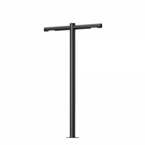 Geniled_Park_Torus_Twin_90_600_1_600_1_C108_60W_SH155х15_04