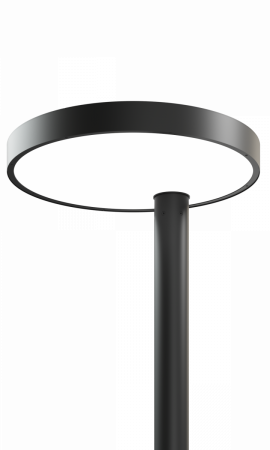 Geniled_Park_Sirius_E_600_C89_Opal_01