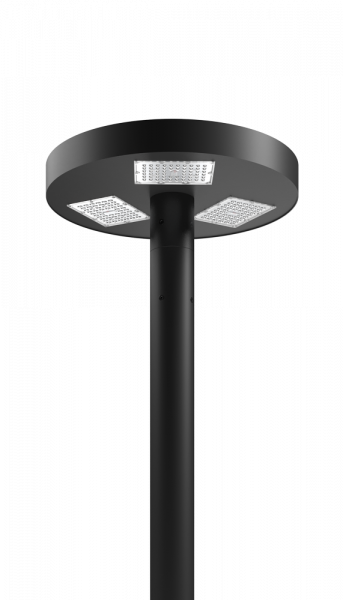 Geniled_Park_Sirius_A_500_3_C89_90W_01