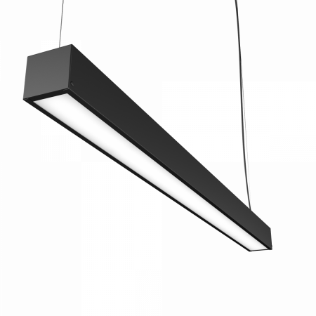 Geniled_Trade_Linear_Standart_980x65x60_01_Opal_black