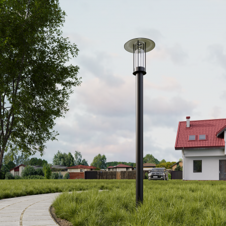 Geniled_Park_Fatalist_455_150(350)_C108_60W_90°_04