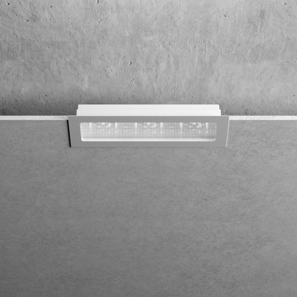 Geniled_Tetris_In_100x300_Microprism_White_06_image1