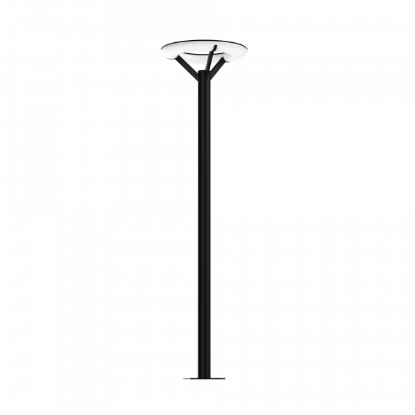 Geniled_Park_Nimb_A_600_C89_40W_Opal_03