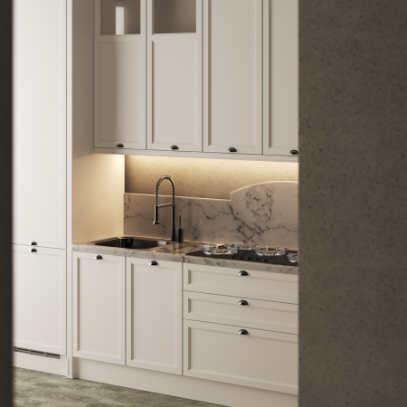 Geniled_LED_Strip_GL_240SMD2835_12W_10x2000_04