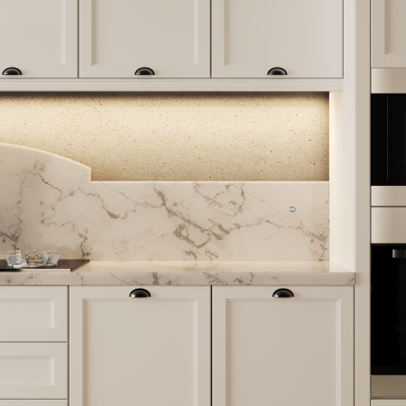 17019 Geniled_Dimmer_Switch_Smart_sensor_built-in_dimmer_for_controlling_single-color_tape 05 image