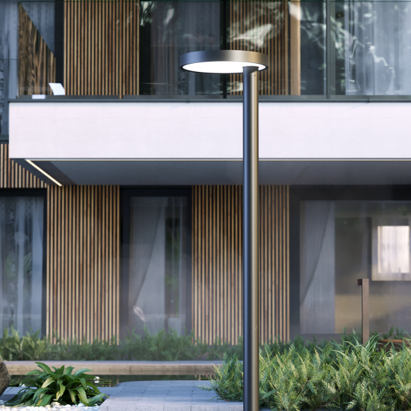 Geniled_Park_Sirius_E_500_C89_Opal_04