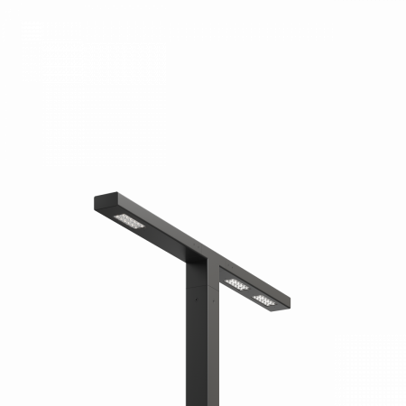 Geniled_Park_Aist_Twin_90°_600_1_600_2_S100_90V_Sh145х70°_01