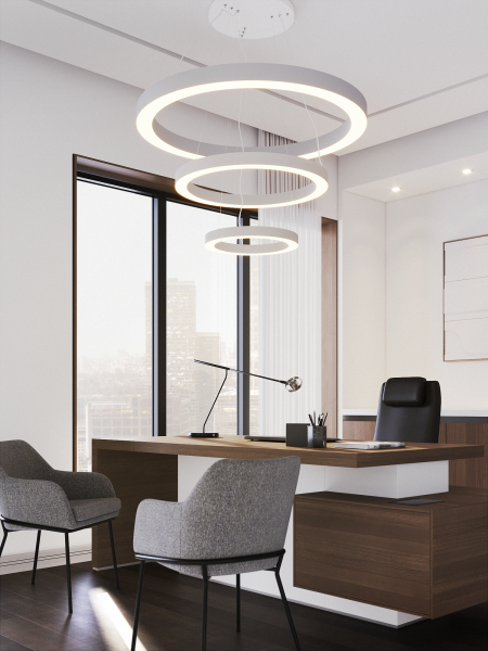 Geniled_Set_Ring_d600-800-1200_h80_195W_4000K_90Ra_white_06 Geniled_Set_Ring_d600-800-1200_h80_195W_4000K_90Ra_white_06