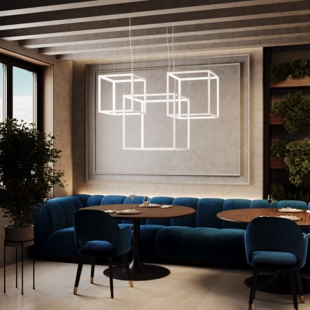 Geniled_Art_Enigma_500x500х500_White_04