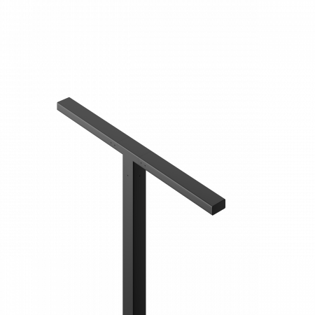 Geniled_Park_Aist_Twin_90_600_1_600_1_S100_SH155х15_02