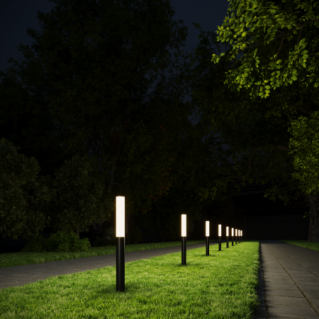 Geniled_Park_Kent_1300_500_C108_Opal_Black_06