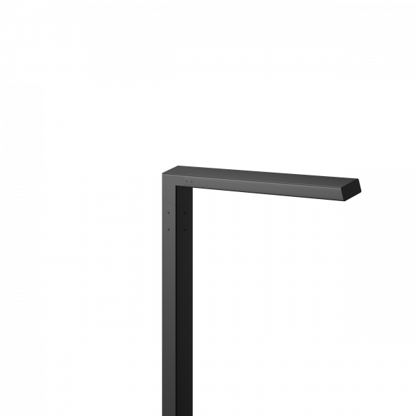 Geniled_Park_Aist_110_1000_2_S100_60Vt_4000K_SH145kh70_02