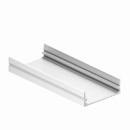 12392_3_ch Geniled profile for overhead LED strip 30x10x3000 M30 01